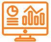 AI Dashboard