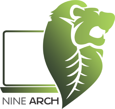 ninearchs-logo